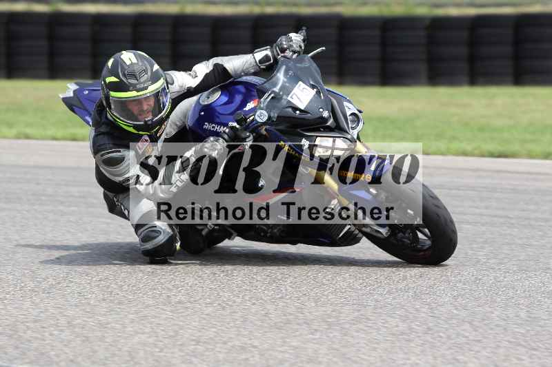 /41 06.08.2025 FREERIDE Training ADR/Gruppe B/75